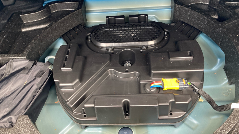 Vauxhall Astra 1.2 Turbo 130 Ultimate 5dr Petrol Hatchback